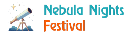 Nebula Nights Festival