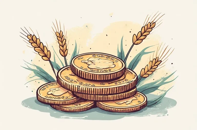 The Most Expensive Lincoln Wheat Penny for You to Know or Even to Buy (1909-1958)